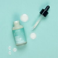 Dandruff & Scalp Exfoliating Treatment  50ml-214487 Dandruff & Scalp Exfoliating Treatment  50ml-214487 6